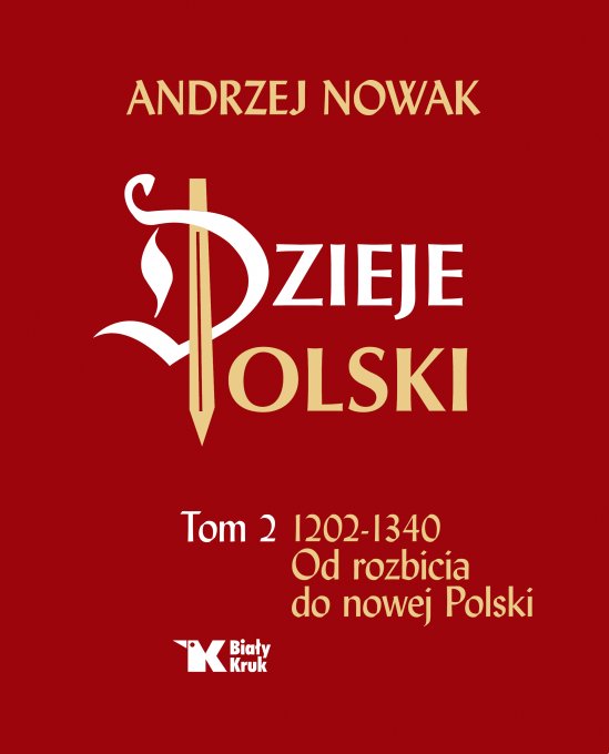 Łukasz Ścisłowicz na portalu histmag.org